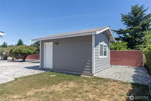 2289 Towne Pt Ave, Port Townsend, WA 98368 - Photo 26