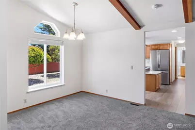 2289 Towne Point Avenue, Port Townsend, WA 98368 - Photo 8