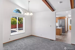 2289 Towne Pt Ave, Port Townsend, WA 98368 - Photo 8