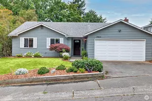 19411 146th Ave SE, Renton, WA 98058 - Photo 1
