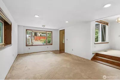 5531 NE 193rd Street, Kenmore, WA 98028 - Photo 18