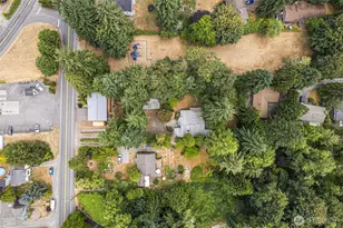 5531 NE 193rd St, Kenmore, WA 98028 - Photo 26