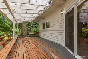 5531 NE 193rd St, Kenmore, WA 98028 - Photo 12