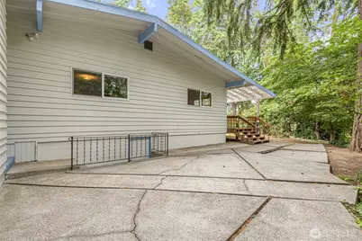 5531 NE 193rd Street, Kenmore, WA 98028 - Photo 20