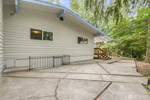 5531 NE 193rd St, Kenmore, WA 98028 - Photo 20