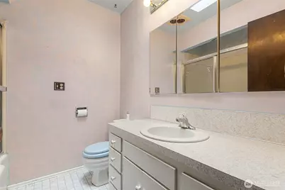 5531 NE 193rd Street, Kenmore, WA 98028 - Photo 14