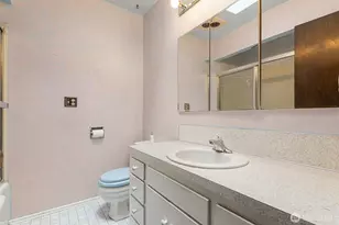 5531 NE 193rd St, Kenmore, WA 98028 - Photo 14