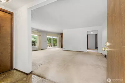 5531 NE 193rd Street, Kenmore, WA 98028 - Photo 6