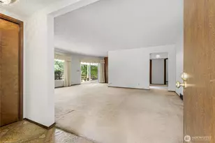 5531 NE 193rd St, Kenmore, WA 98028 - Photo 6