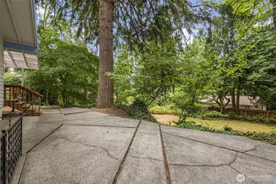 5531 NE 193rd Street, Kenmore, WA 98028 - Photo 22