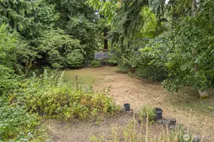 5531 NE 193rd St, Kenmore, WA 98028 - Photo 24