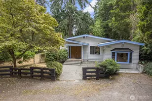 5531 NE 193rd St, Kenmore, WA 98028 - Photo 4