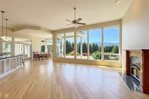 2263 Lost Mountain Rd, Sequim, WA 98382 - Photo 8