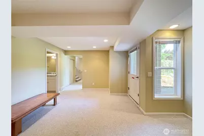 2263 Lost Mountain Road, Sequim, WA 98382 - Photo 30