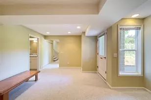 2263 Lost Mountain Rd, Sequim, WA 98382 - Photo 30