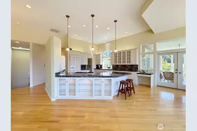 2263 Lost Mountain Road, Sequim, WA 98382 - Photo 14