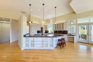 2263 Lost Mountain Rd, Sequim, WA 98382 - Photo 14