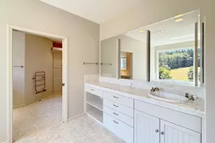 2263 Lost Mountain Rd, Sequim, WA 98382 - Photo 24