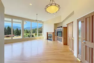 2263 Lost Mountain Rd, Sequim, WA 98382 - Photo 6