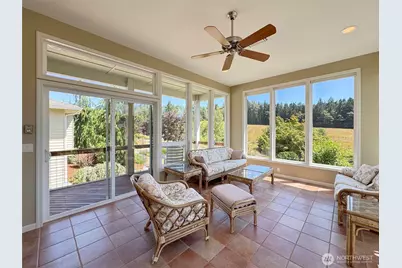 2263 Lost Mountain Road, Sequim, WA 98382 - Photo 10