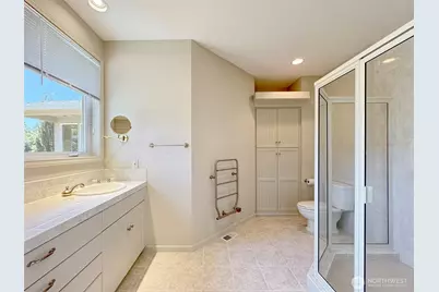 2263 Lost Mountain Road, Sequim, WA 98382 - Photo 26