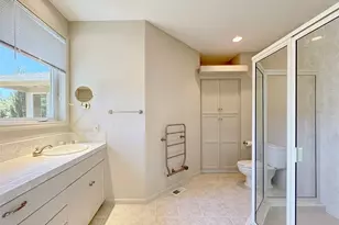 2263 Lost Mountain Rd, Sequim, WA 98382 - Photo 26