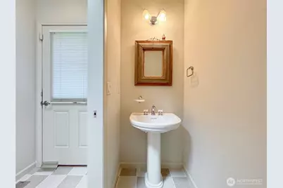 2263 Lost Mountain Road, Sequim, WA 98382 - Photo 28