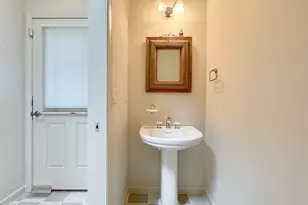 2263 Lost Mountain Rd, Sequim, WA 98382 - Photo 28