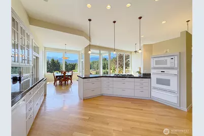 2263 Lost Mountain Road, Sequim, WA 98382 - Photo 18