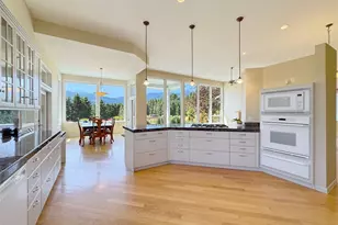 2263 Lost Mountain Rd, Sequim, WA 98382 - Photo 18