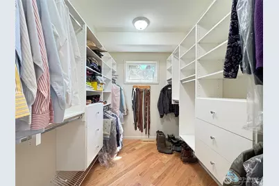 2263 Lost Mountain Road, Sequim, WA 98382 - Photo 22