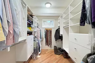 2263 Lost Mountain Rd, Sequim, WA 98382 - Photo 22