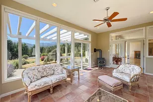 2263 Lost Mountain Rd, Sequim, WA 98382 - Photo 12