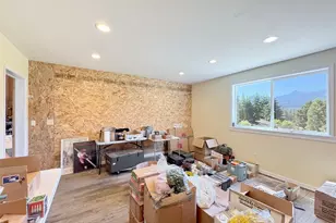 2263 Lost Mountain Rd, Sequim, WA 98382 - Photo 36