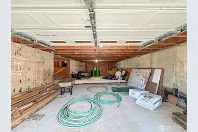 2263 Lost Mountain Road, Sequim, WA 98382 - Photo 38