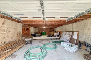 2263 Lost Mountain Rd, Sequim, WA 98382 - Photo 38