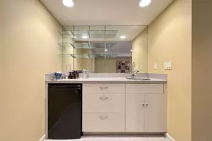 2263 Lost Mountain Rd, Sequim, WA 98382 - Photo 32