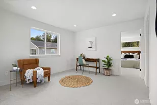 225 N 54th Pl, Mount Vernon, WA 98273 - Photo 22