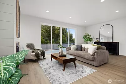 225 N 54th Place, Mount Vernon, WA 98273 - Photo 12