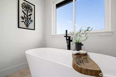 225 N 54th Place, Mount Vernon, WA 98273 - Photo 30