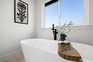 225 N 54th Pl, Mount Vernon, WA 98273 - Photo 30