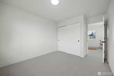 225 N 54th Place, Mount Vernon, WA 98273 - Photo 26