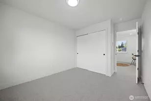 225 N 54th Pl, Mount Vernon, WA 98273 - Photo 26