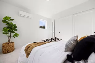 224 N 54th Pl, Mount Vernon, WA 98273 - Photo 34