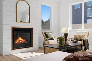 224 N 54th Pl, Mount Vernon, WA 98273 - Photo 6