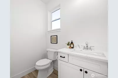 224 N 54th Place, Mount Vernon, WA 98273 - Photo 22