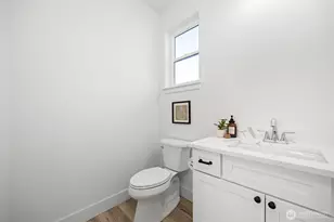 224 N 54th Pl, Mount Vernon, WA 98273 - Photo 22