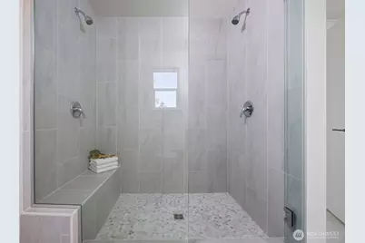 224 N 54th Place, Mount Vernon, WA 98273 - Photo 32