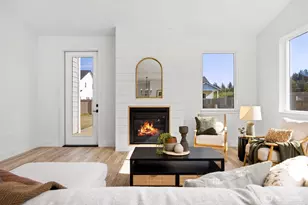 224 N 54th Pl, Mount Vernon, WA 98273 - Photo 8