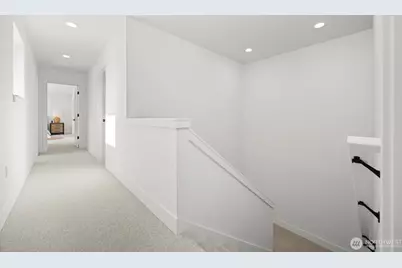 224 N 54th Place, Mount Vernon, WA 98273 - Photo 24